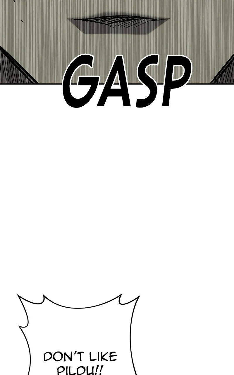Read The Bad Son chapter 60 image 141 on Lezhin