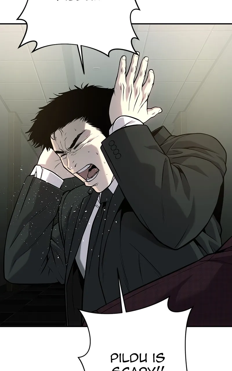 Read The Bad Son chapter 60 image 142 on Lezhin