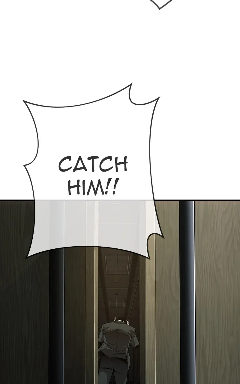 Read The Bad Son chapter 60 image 145 on Lezhin