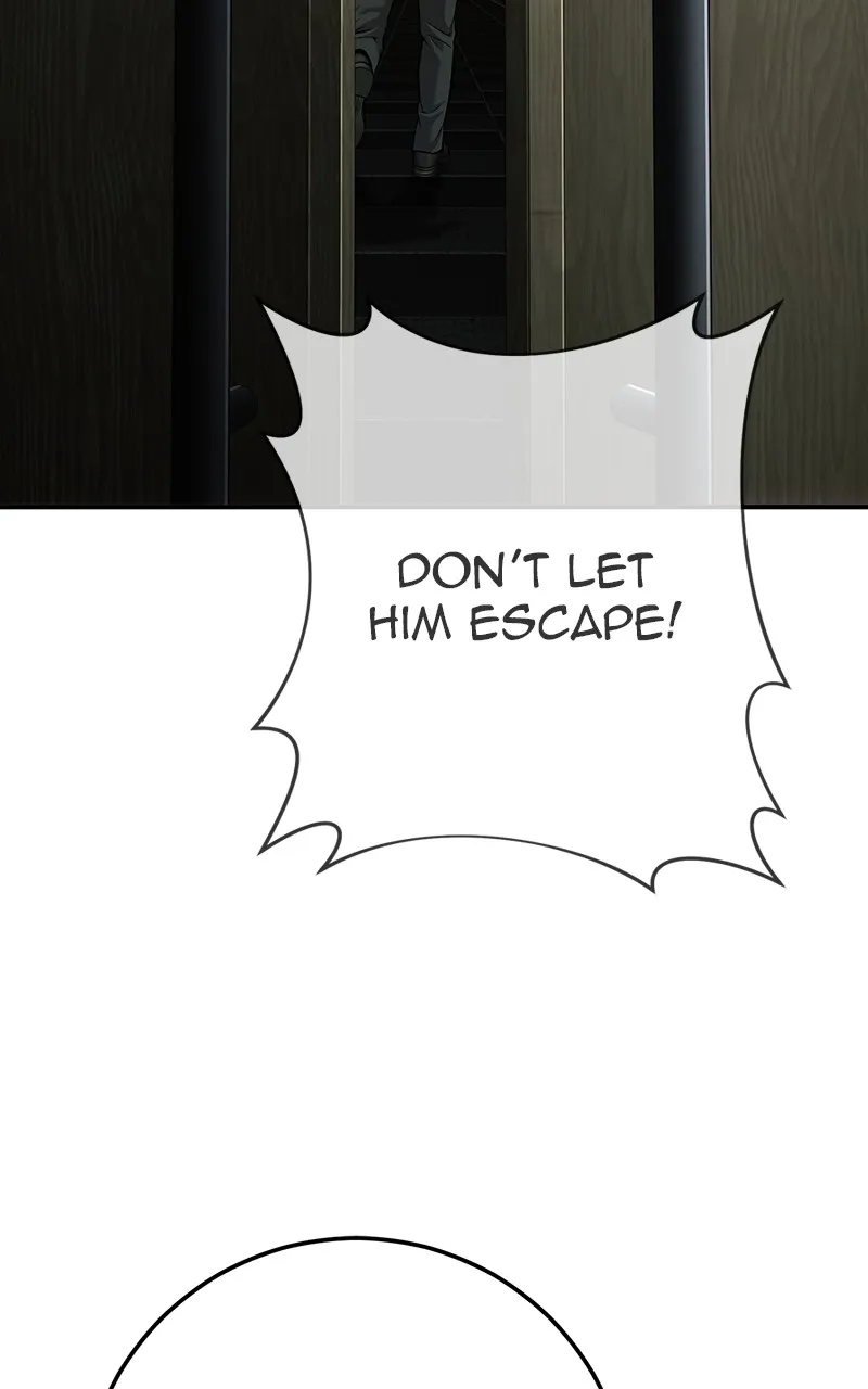 Read The Bad Son chapter 60 image 146 on Lezhin