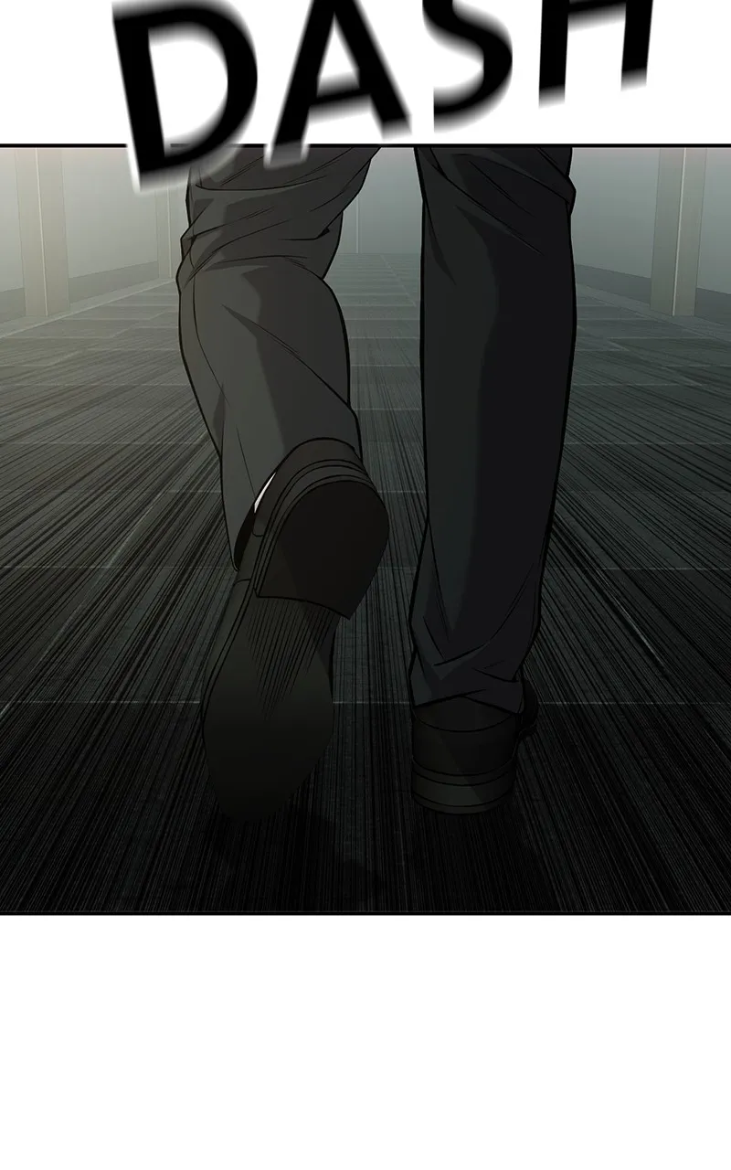 Read The Bad Son chapter 60 image 149 on Lezhin