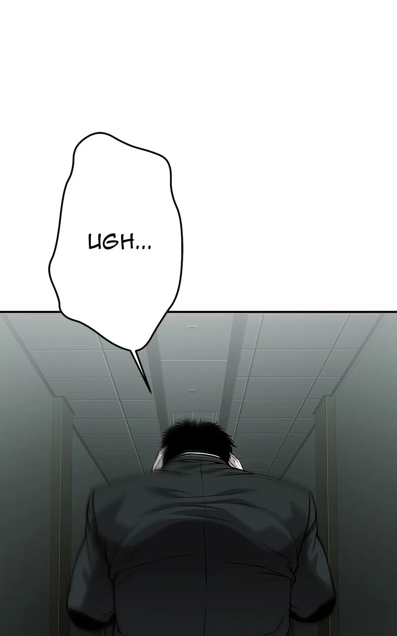 Read The Bad Son chapter 60 image 150 on Lezhin