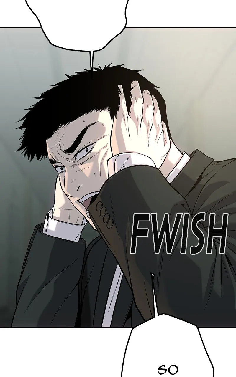 Read The Bad Son chapter 60 image 152 on Lezhin