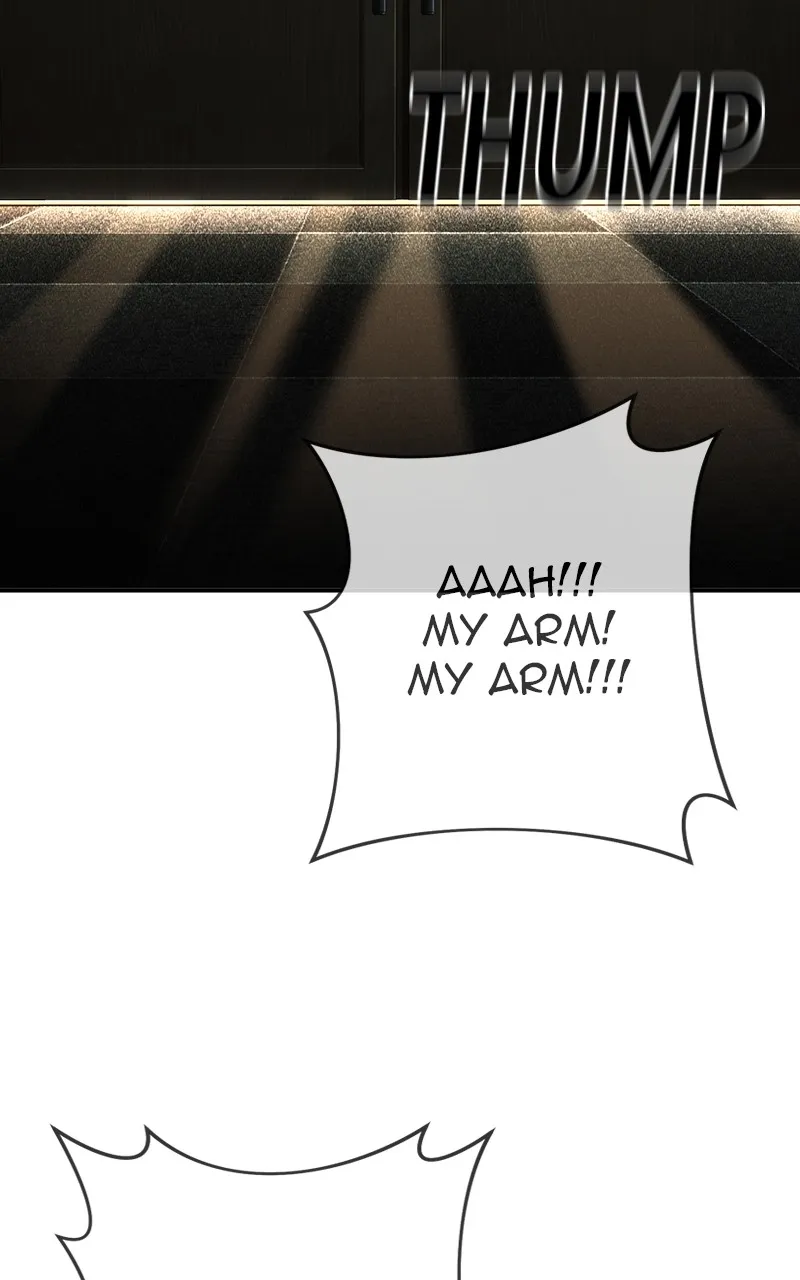 Read The Bad Son chapter 60 image 159 on Lezhin