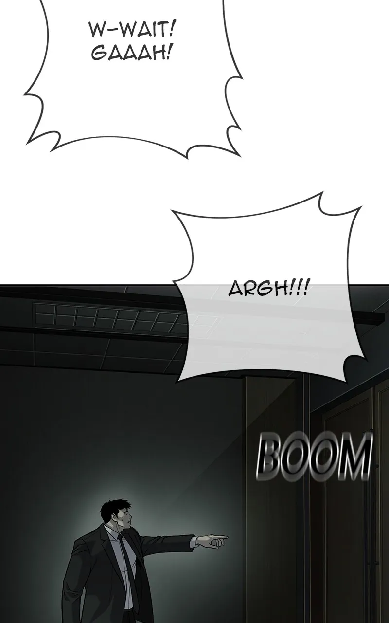 Read The Bad Son chapter 60 image 160 on Lezhin