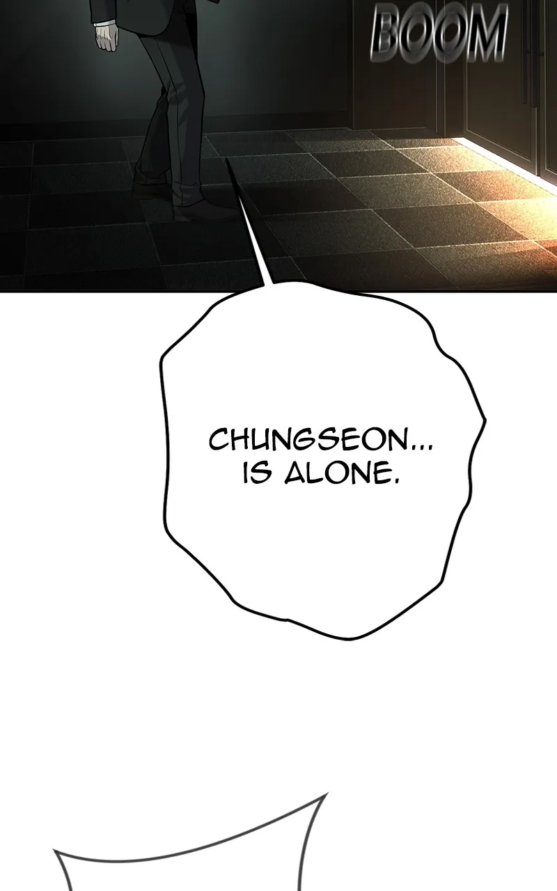 Read The Bad Son chapter 60 image 161 on Lezhin
