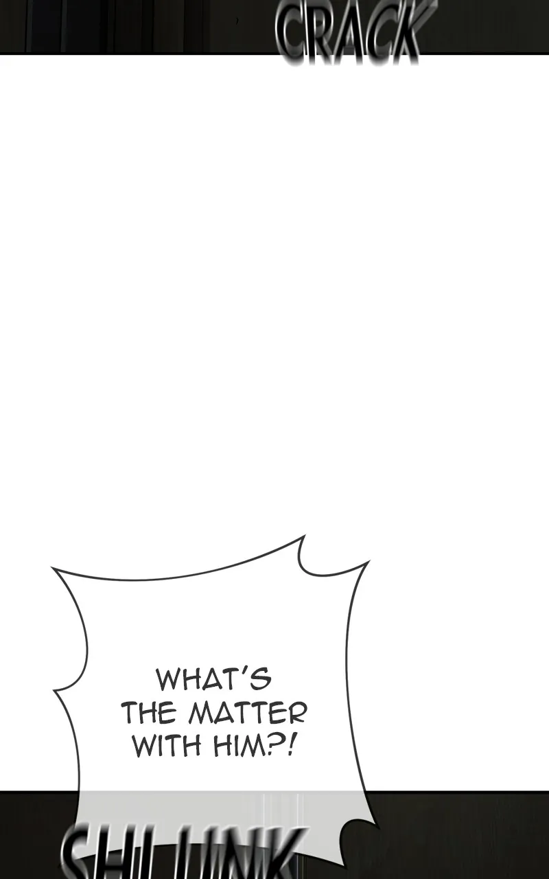 Read The Bad Son chapter 60 image 163 on Lezhin