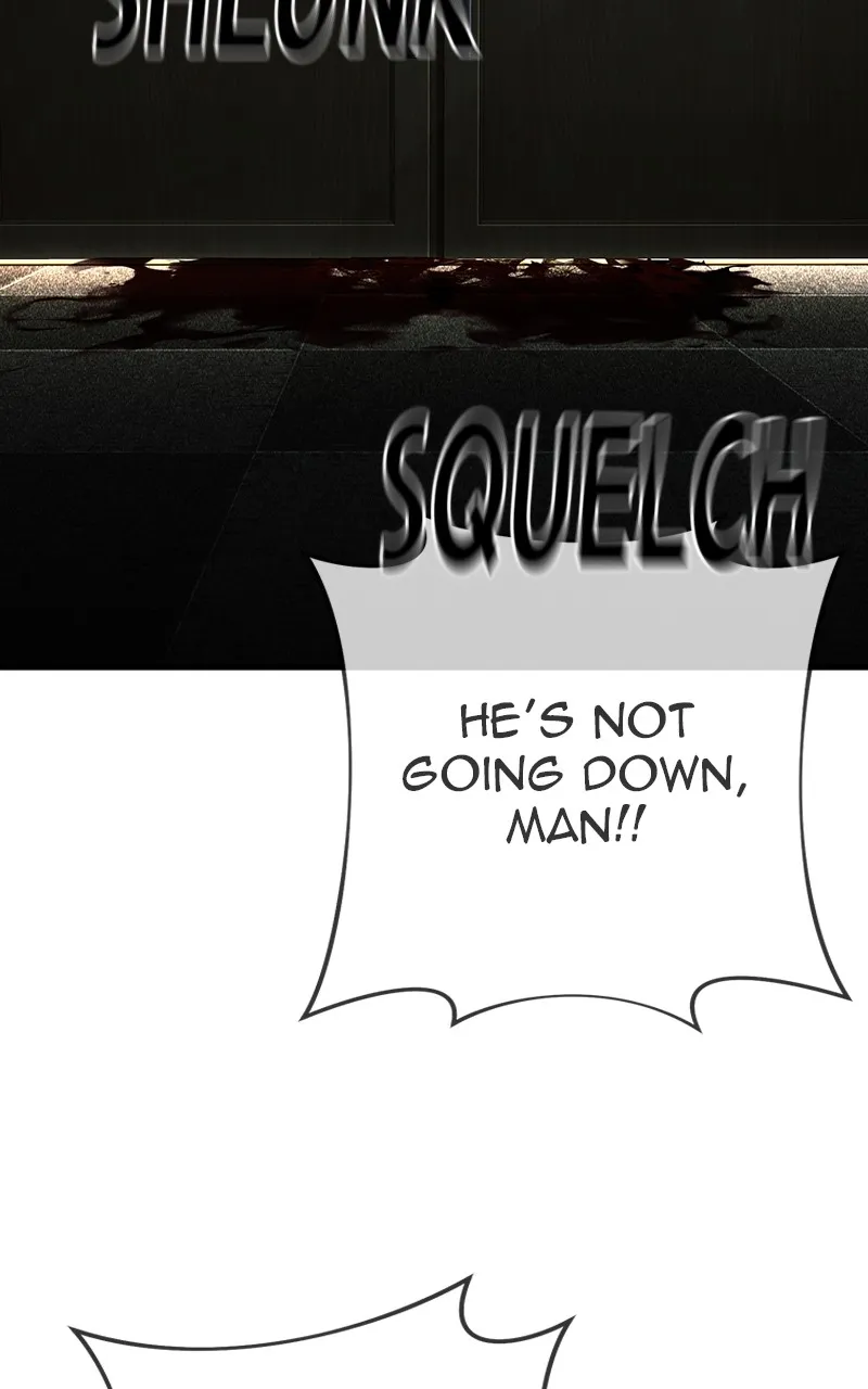 Read The Bad Son chapter 60 image 164 on Lezhin