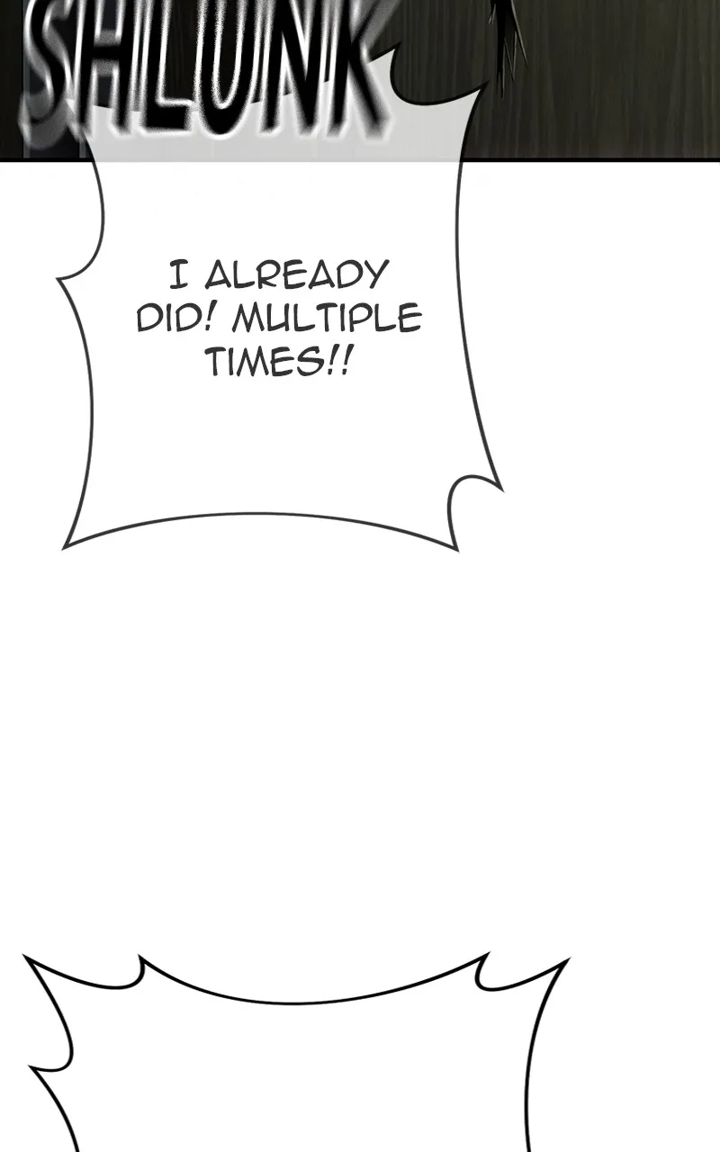 Read The Bad Son chapter 60 image 166 on Lezhin