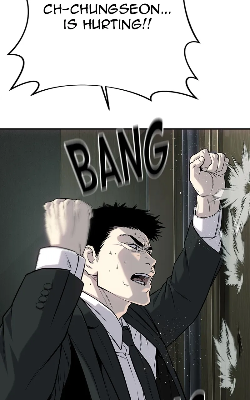 Read The Bad Son chapter 60 image 167 on Lezhin