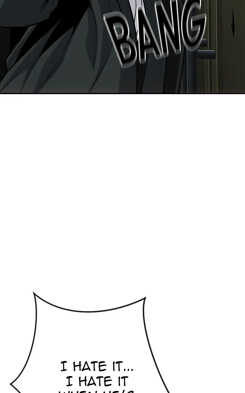 Read The Bad Son chapter 60 image 168 on Lezhin