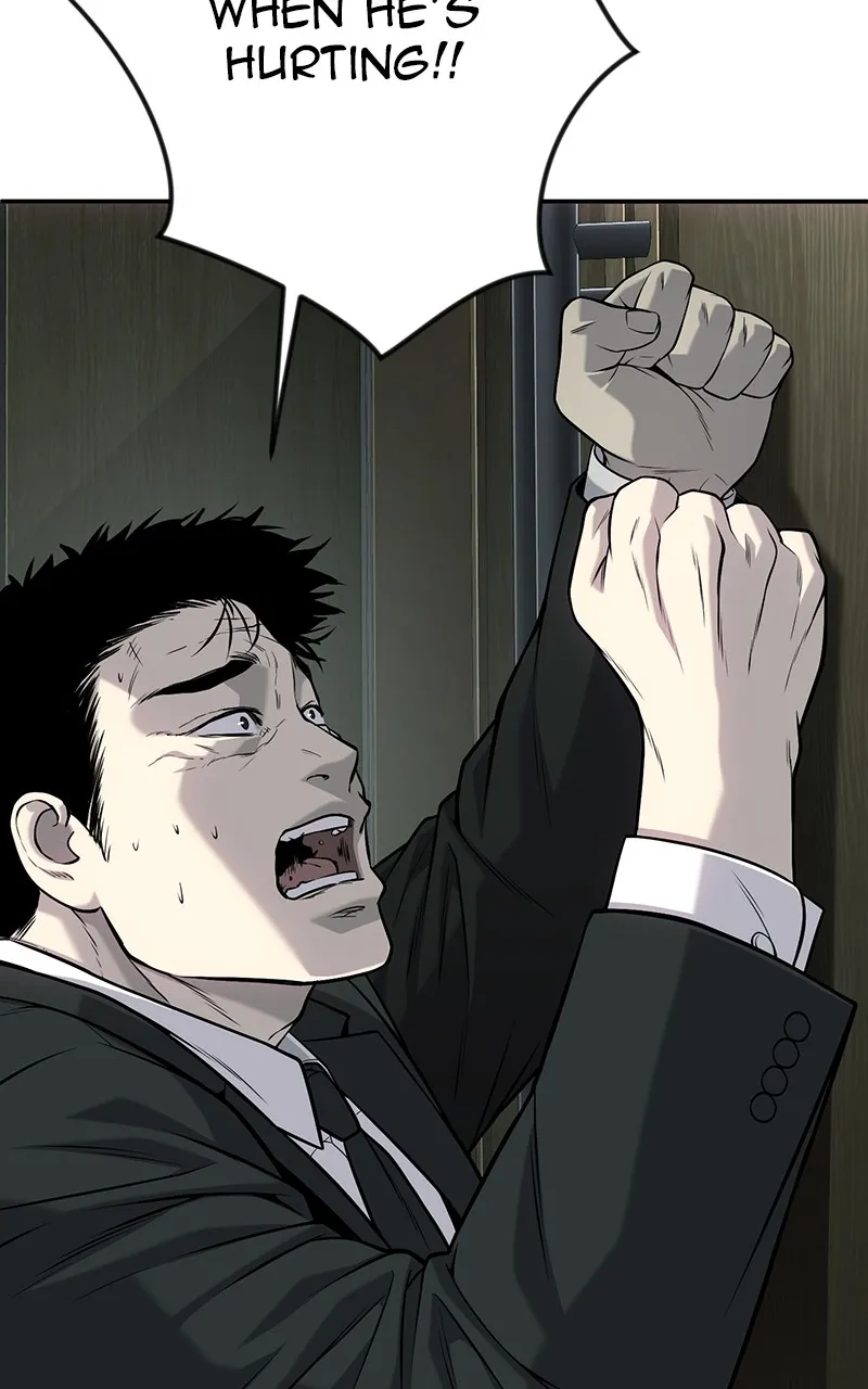 Read The Bad Son chapter 60 image 169 on Lezhin