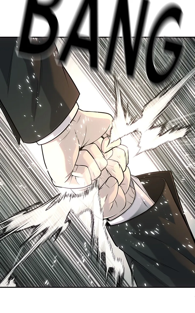Read The Bad Son chapter 60 image 17 on Lezhin