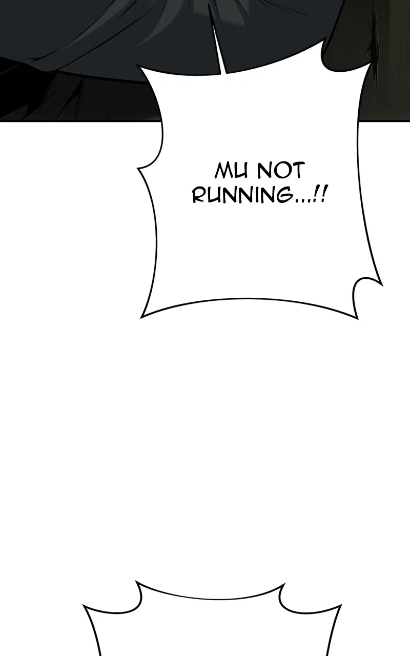 Read The Bad Son chapter 60 image 170 on Lezhin