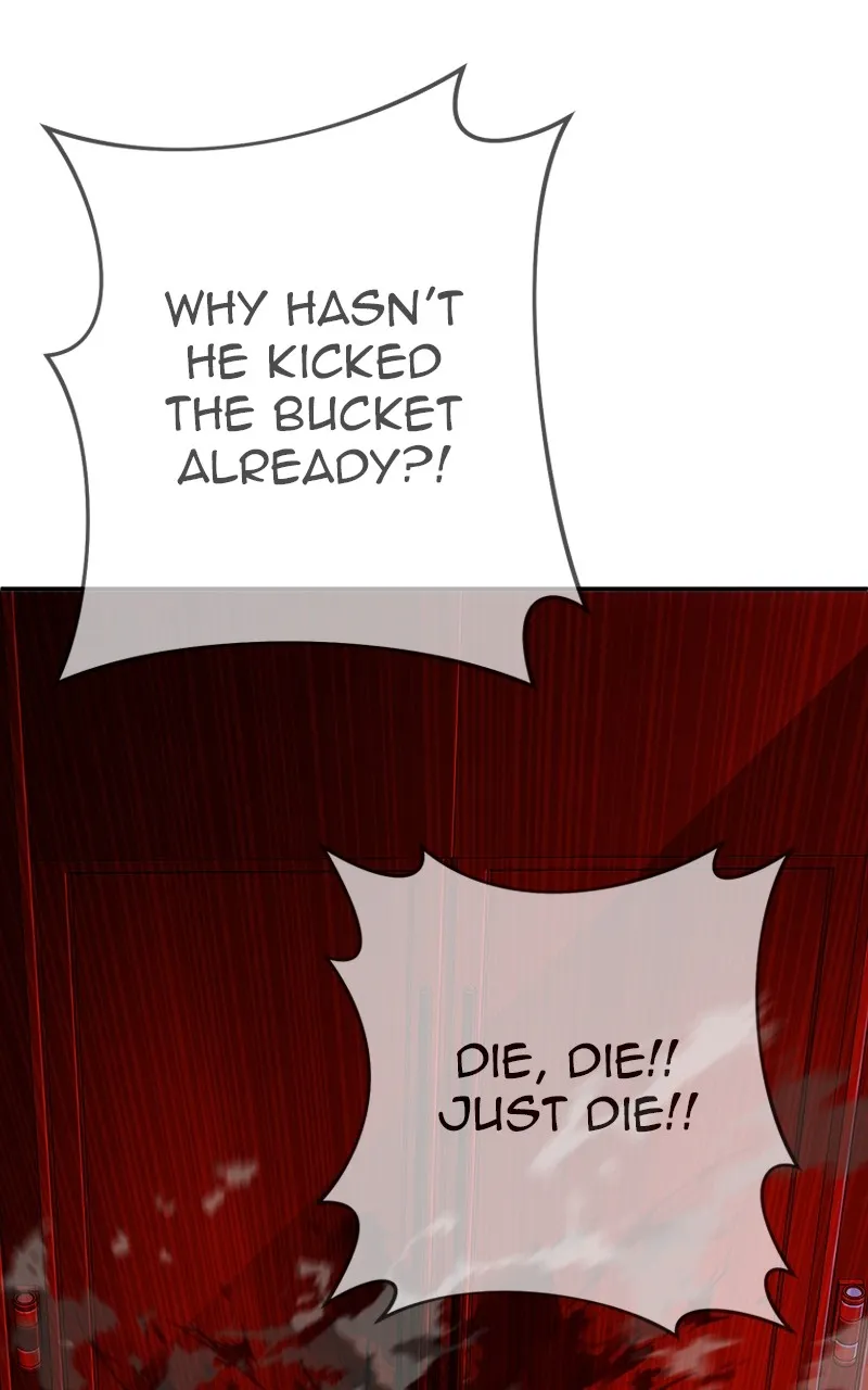 Read The Bad Son chapter 60 image 173 on Lezhin