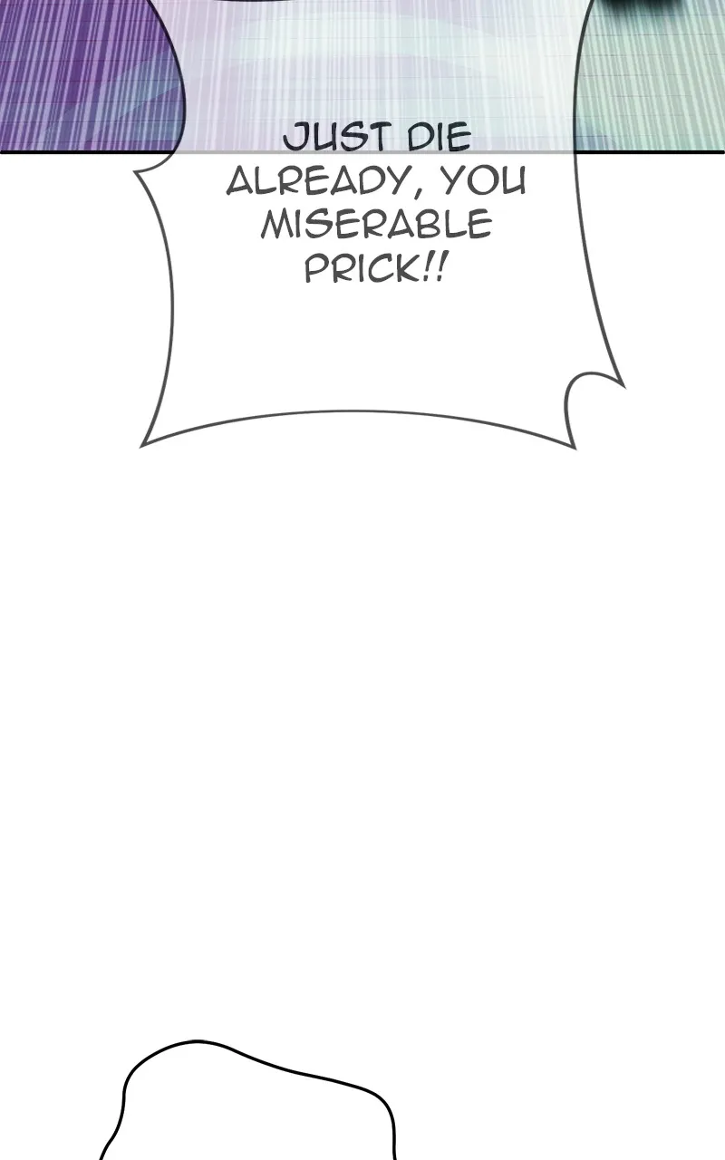 Read The Bad Son chapter 60 image 175 on Lezhin