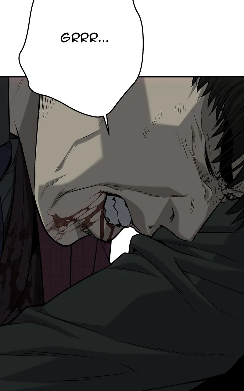 Read The Bad Son chapter 60 image 176 on Lezhin