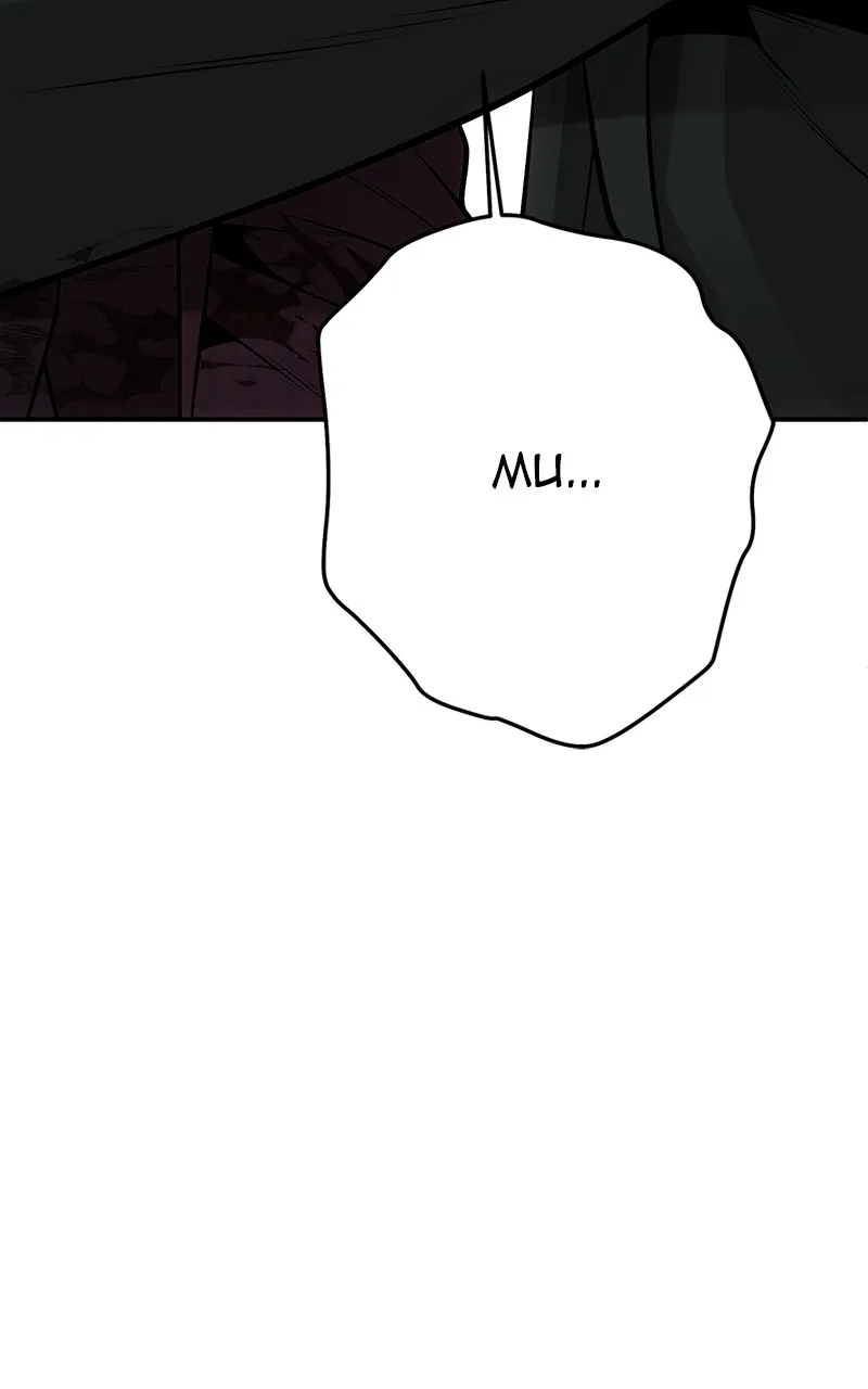 Read The Bad Son chapter 60 image 177 on Lezhin