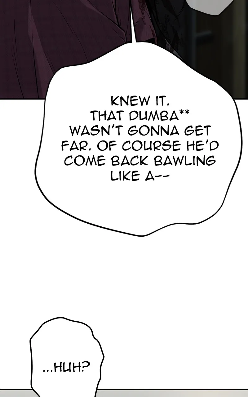Read The Bad Son chapter 60 image 179 on Lezhin