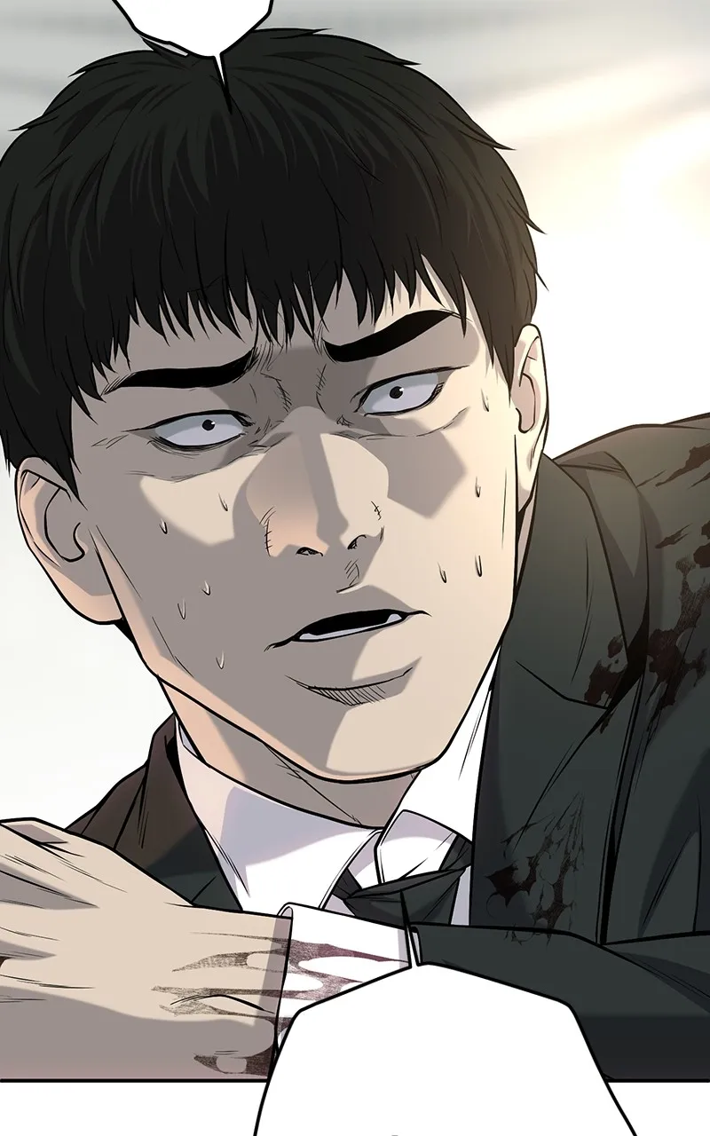 Read The Bad Son chapter 60 image 180 on Lezhin