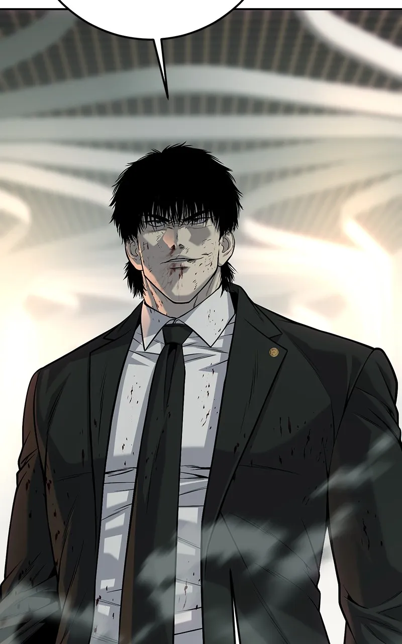 Read The Bad Son chapter 60 image 188 on Lezhin