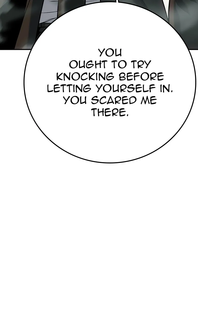 Read The Bad Son chapter 60 image 189 on Lezhin