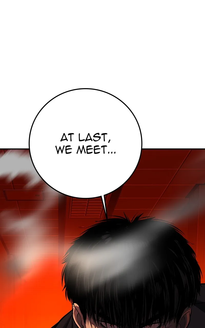 Read The Bad Son chapter 60 image 190 on Lezhin