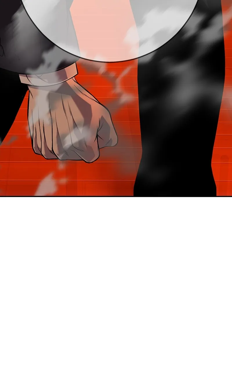 Read The Bad Son chapter 60 image 192 on Lezhin
