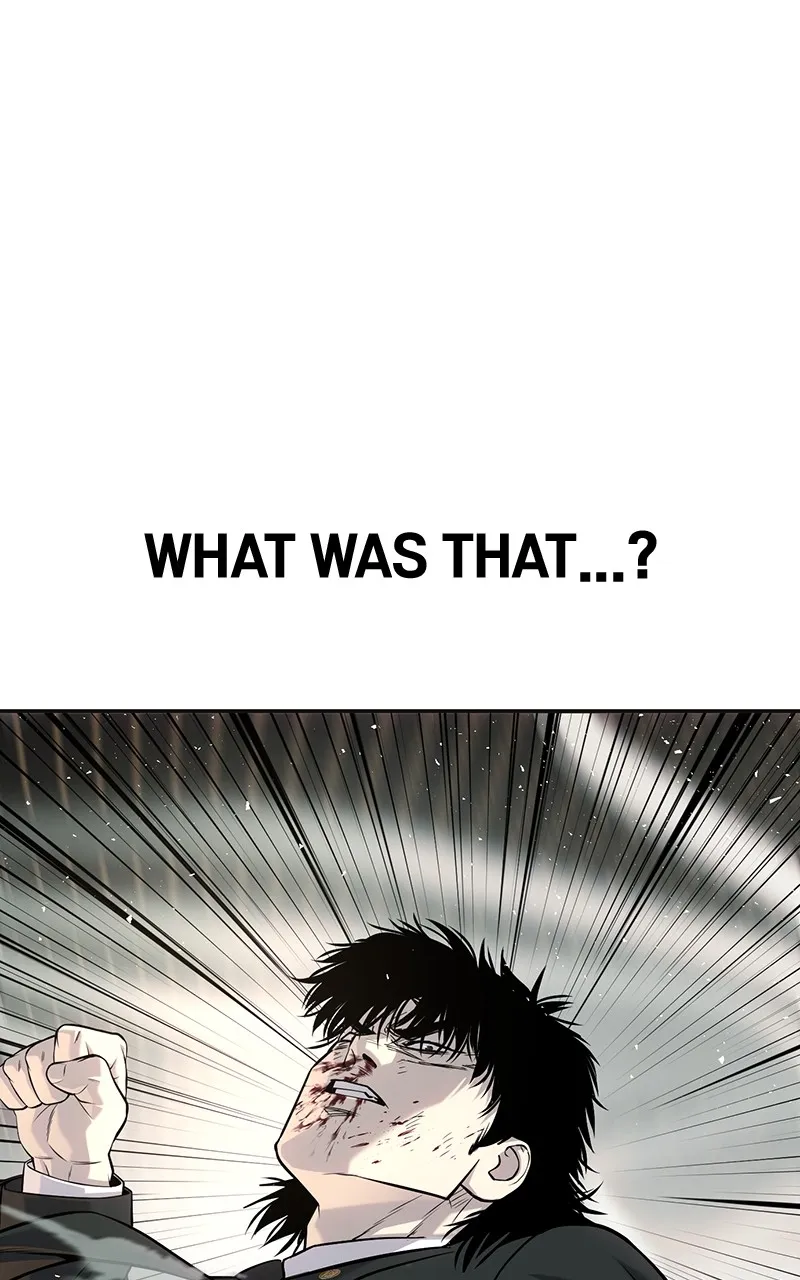 Read The Bad Son chapter 60 image 20 on Lezhin