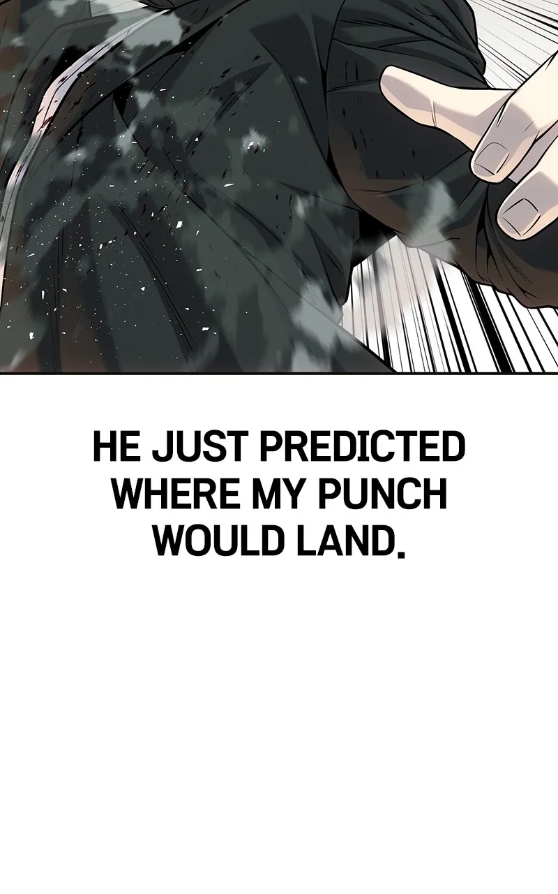 Read The Bad Son chapter 60 image 21 on Lezhin