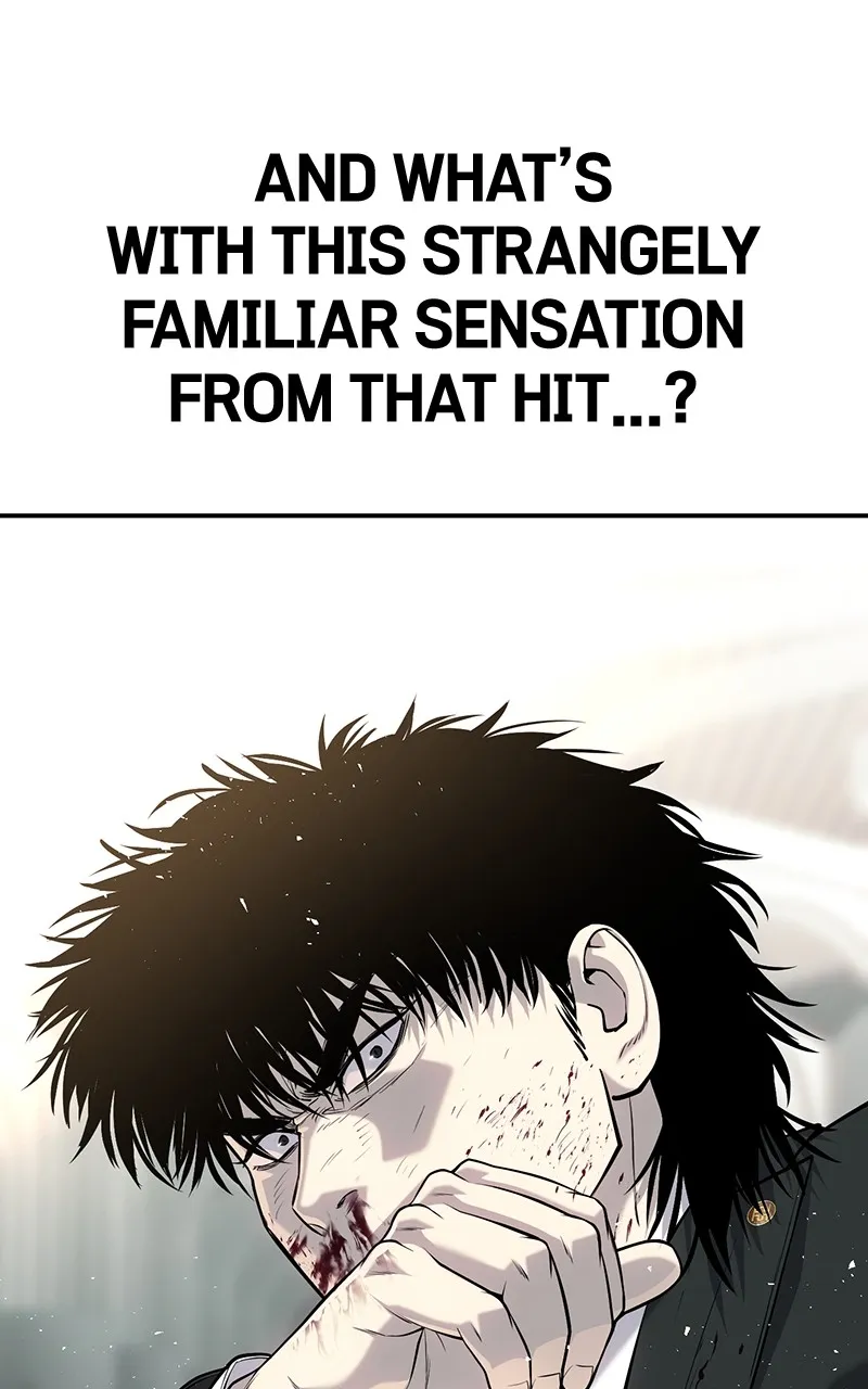Read The Bad Son chapter 60 image 26 on Lezhin