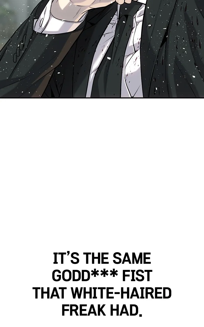 Read The Bad Son chapter 60 image 27 on Lezhin