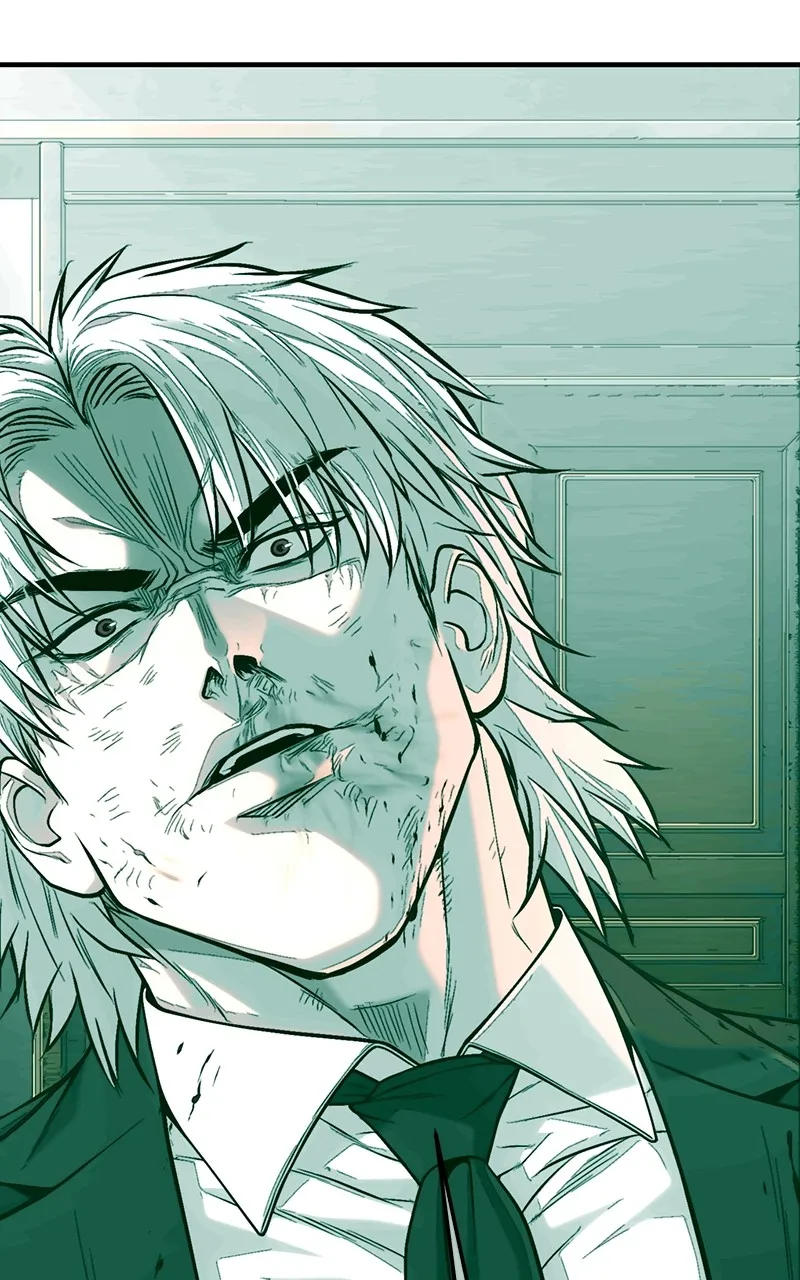Read The Bad Son chapter 60 image 28 on Lezhin