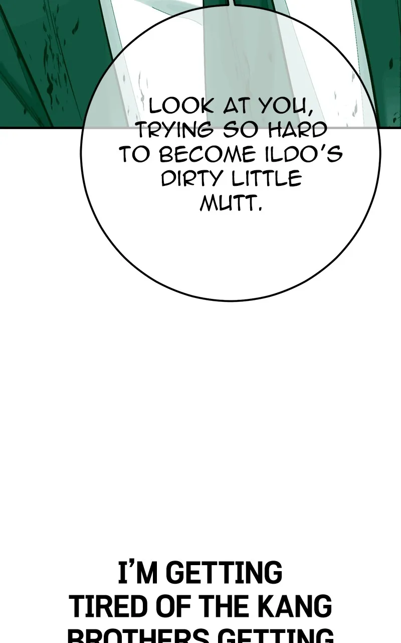 Read The Bad Son chapter 60 image 29 on Lezhin