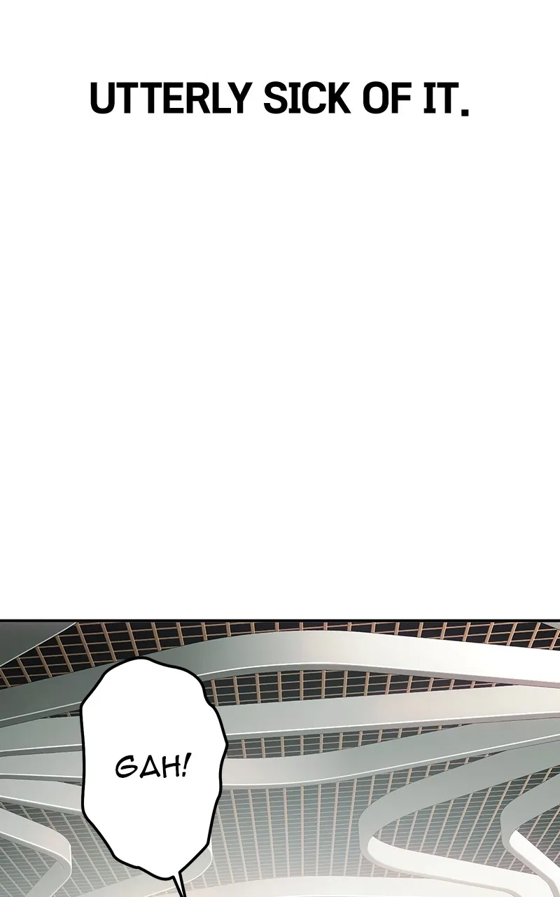 Read The Bad Son chapter 60 image 31 on Lezhin