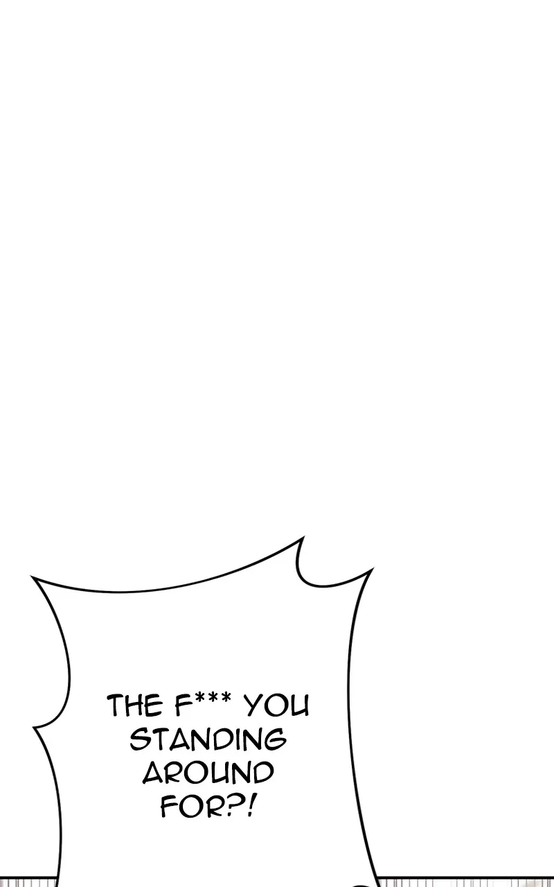 Read The Bad Son chapter 60 image 33 on Lezhin