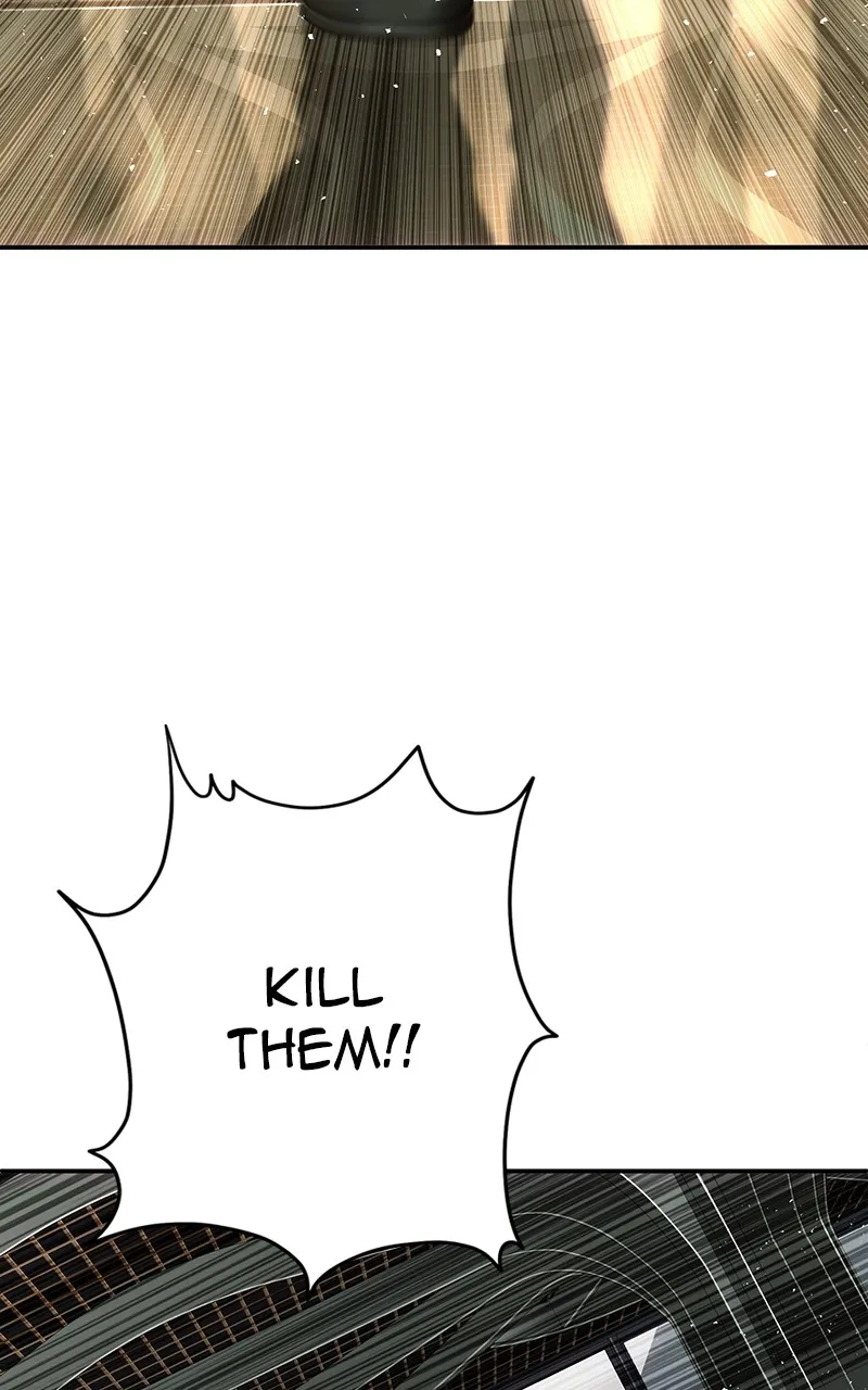 Read The Bad Son chapter 60 image 36 on Lezhin