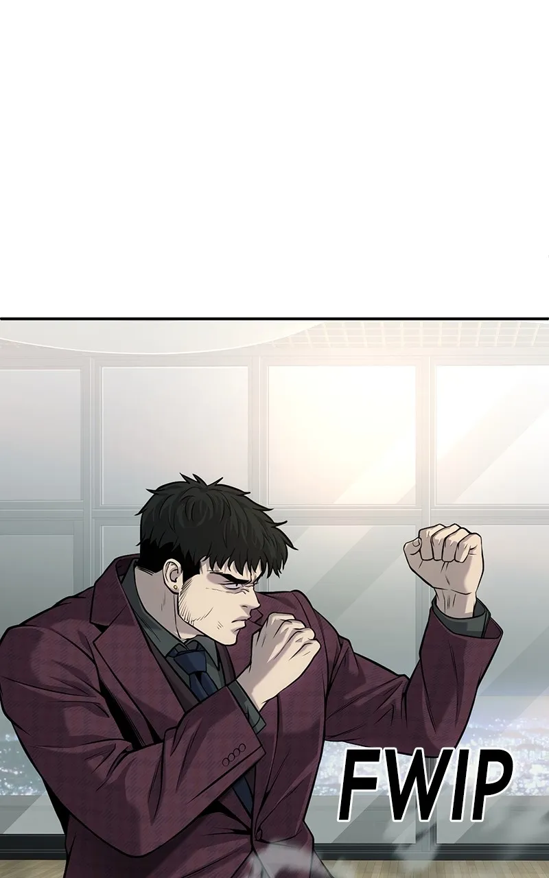 Read The Bad Son chapter 60 image 38 on Lezhin