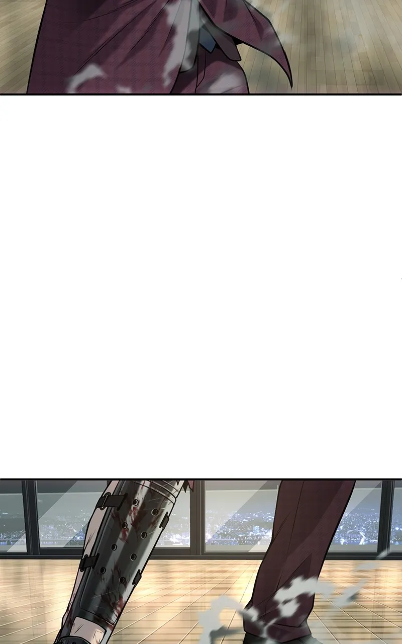 Read The Bad Son chapter 60 image 39 on Lezhin