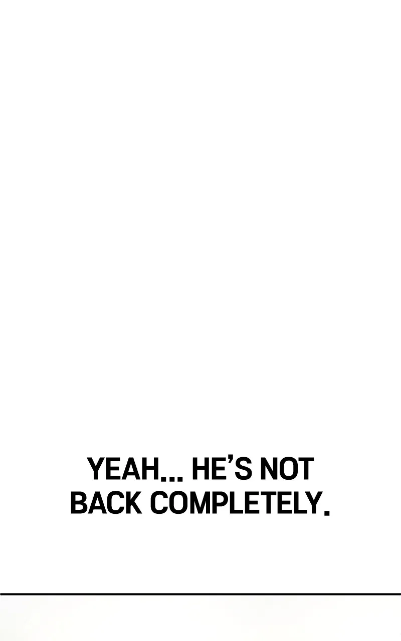Read The Bad Son chapter 60 image 42 on Lezhin