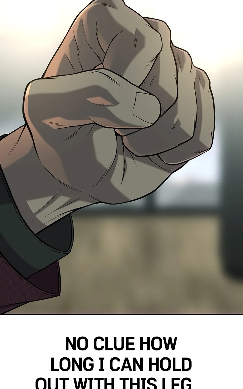 Read The Bad Son chapter 60 image 45 on Lezhin