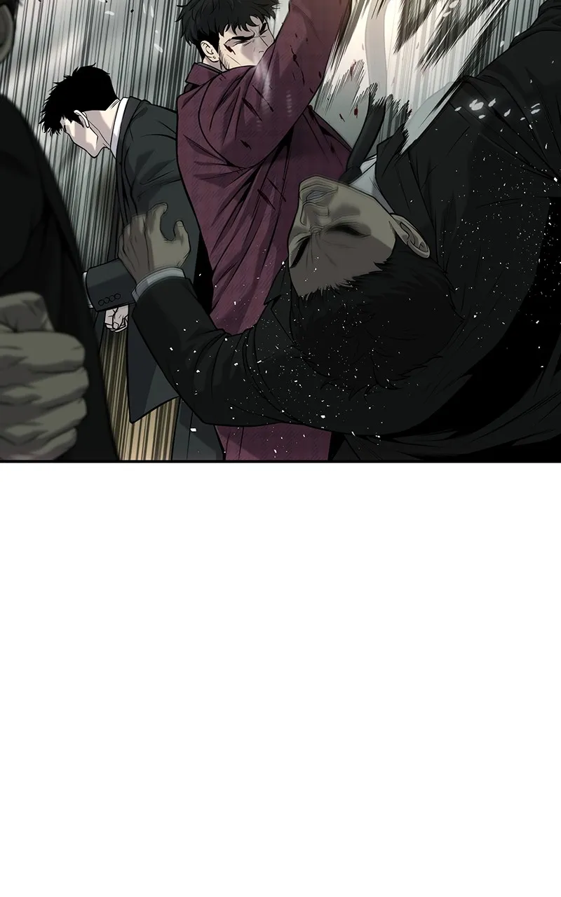 Read The Bad Son chapter 60 image 53 on Lezhin