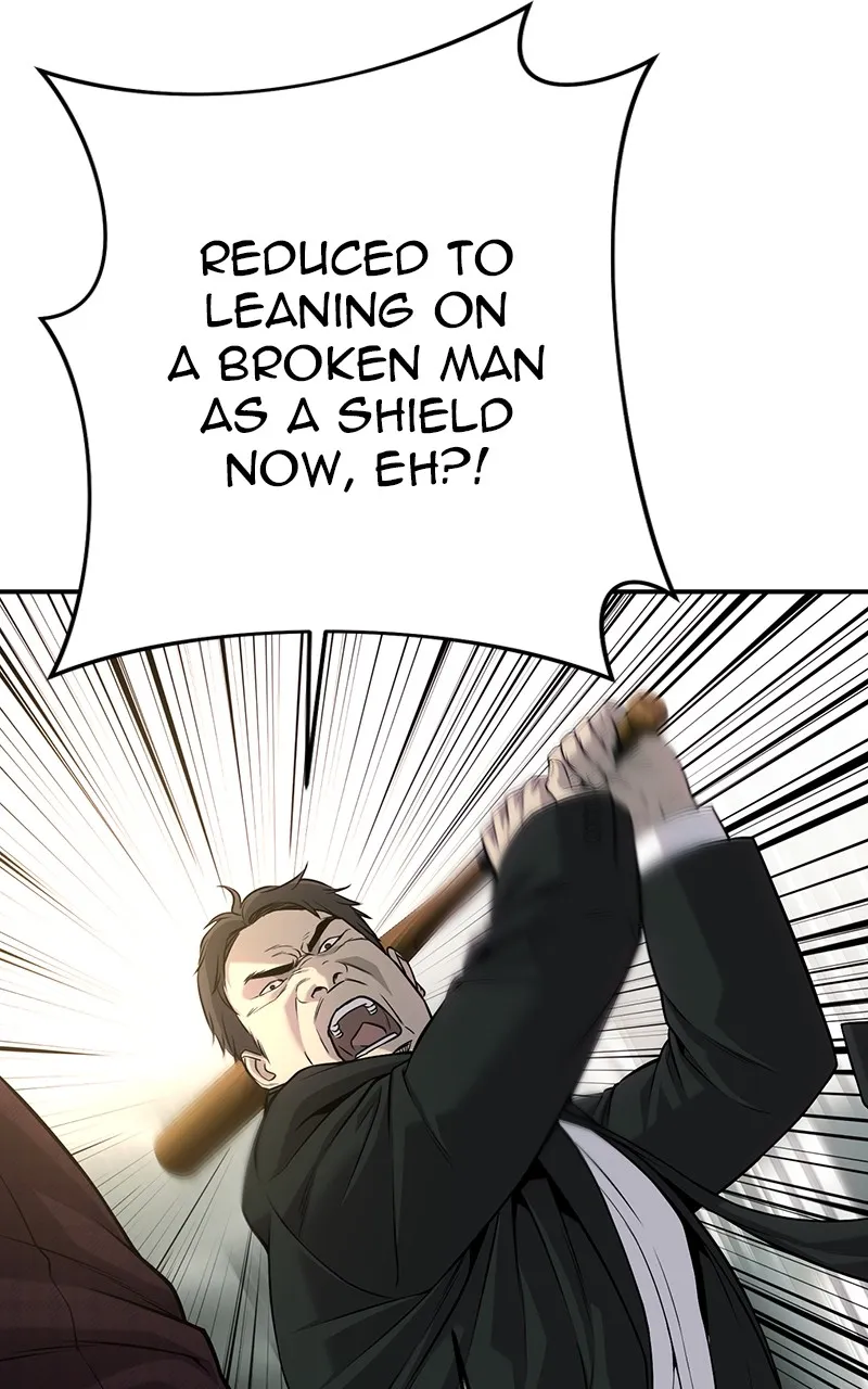 Read The Bad Son chapter 60 image 54 on Lezhin