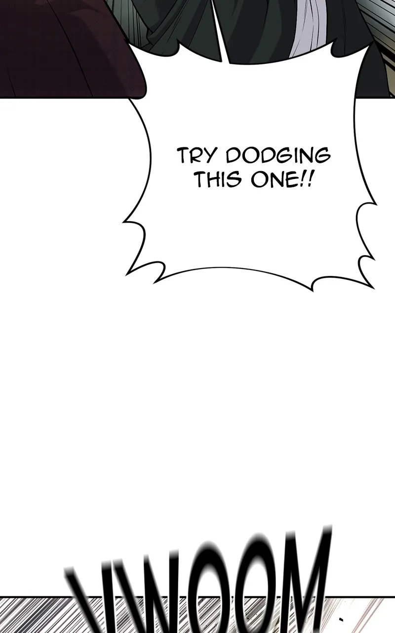 Read The Bad Son chapter 60 image 55 on Lezhin