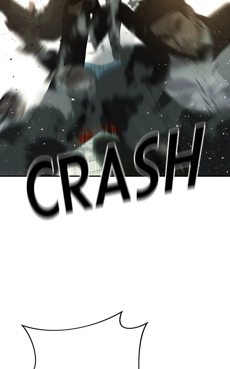 Read The Bad Son chapter 60 image 6 on Lezhin