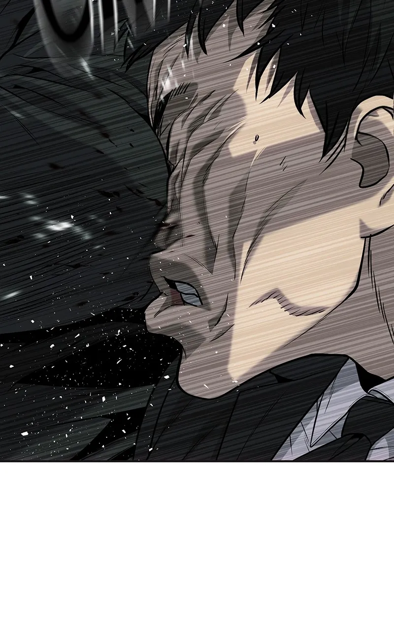 Read The Bad Son chapter 60 image 61 on Lezhin