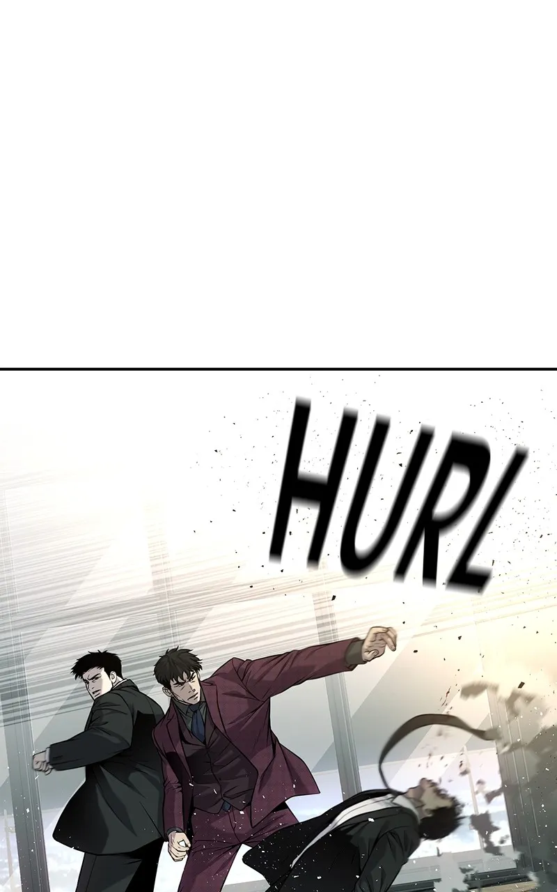 Read The Bad Son chapter 60 image 62 on Lezhin