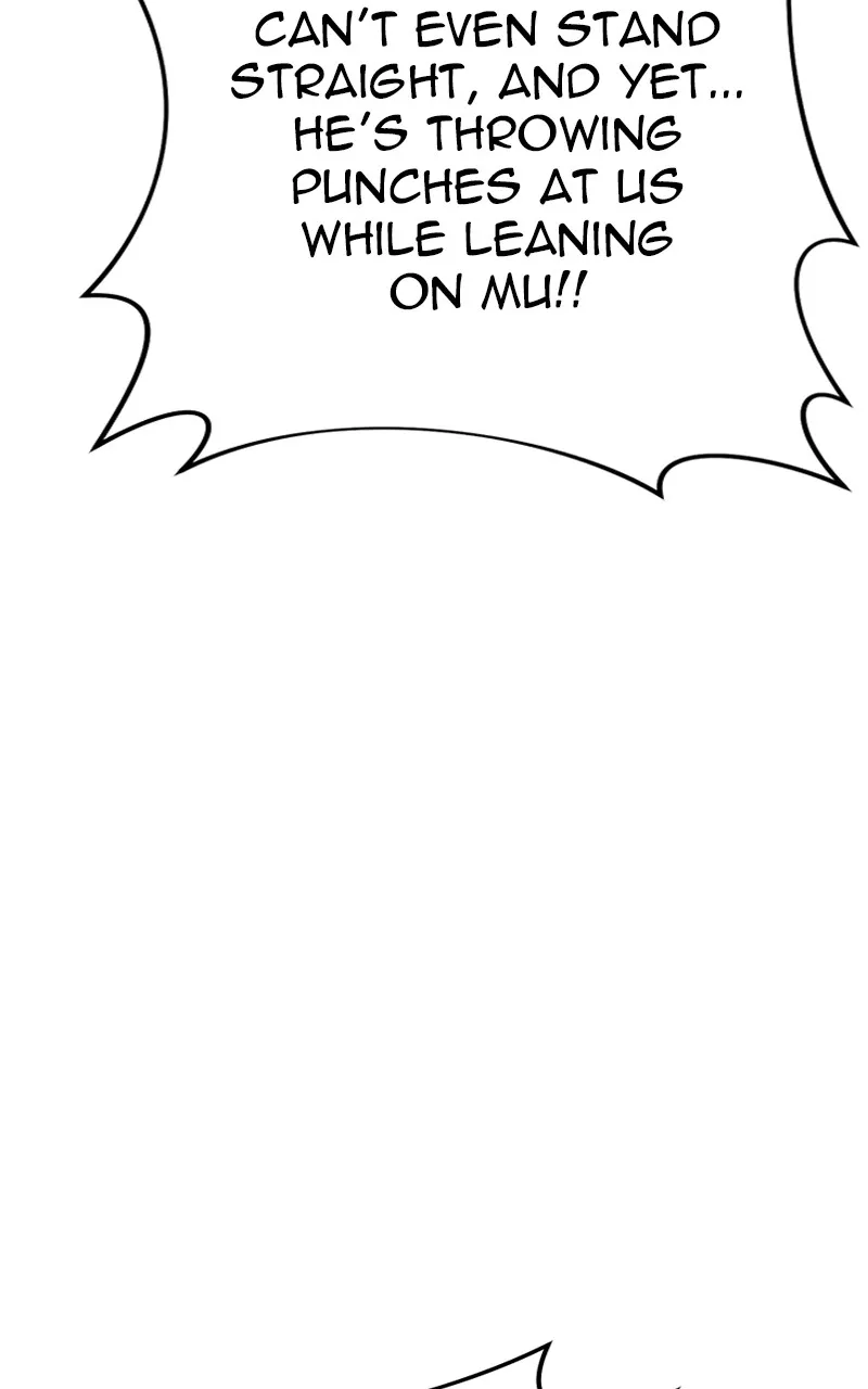 Read The Bad Son chapter 60 image 65 on Lezhin