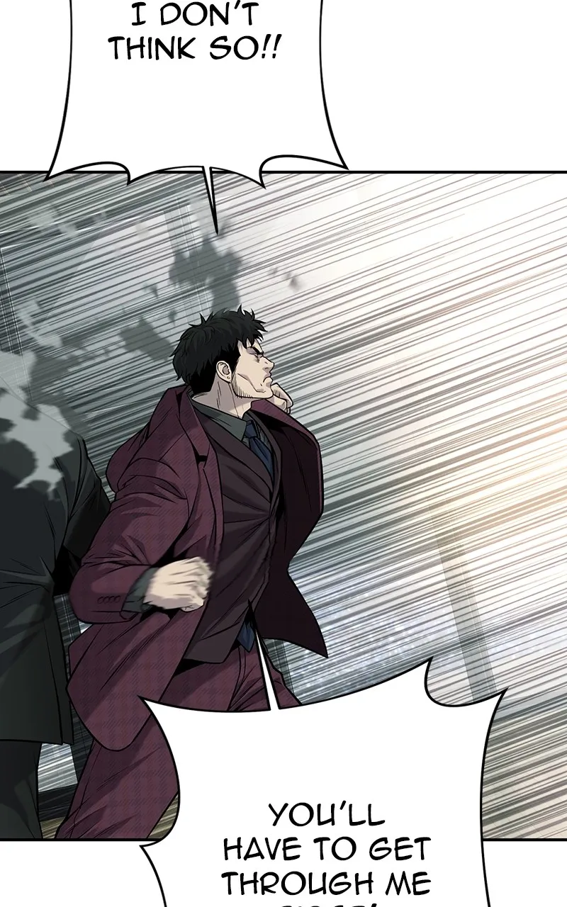Read The Bad Son chapter 60 image 68 on Lezhin