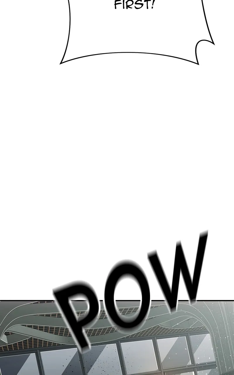 Read The Bad Son chapter 60 image 69 on Lezhin